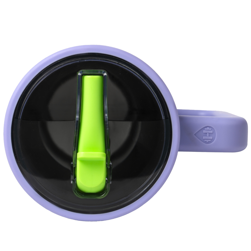 traveler-lid-e3 Web-Product_Images-TRVL-Lime_Rickey-3.png