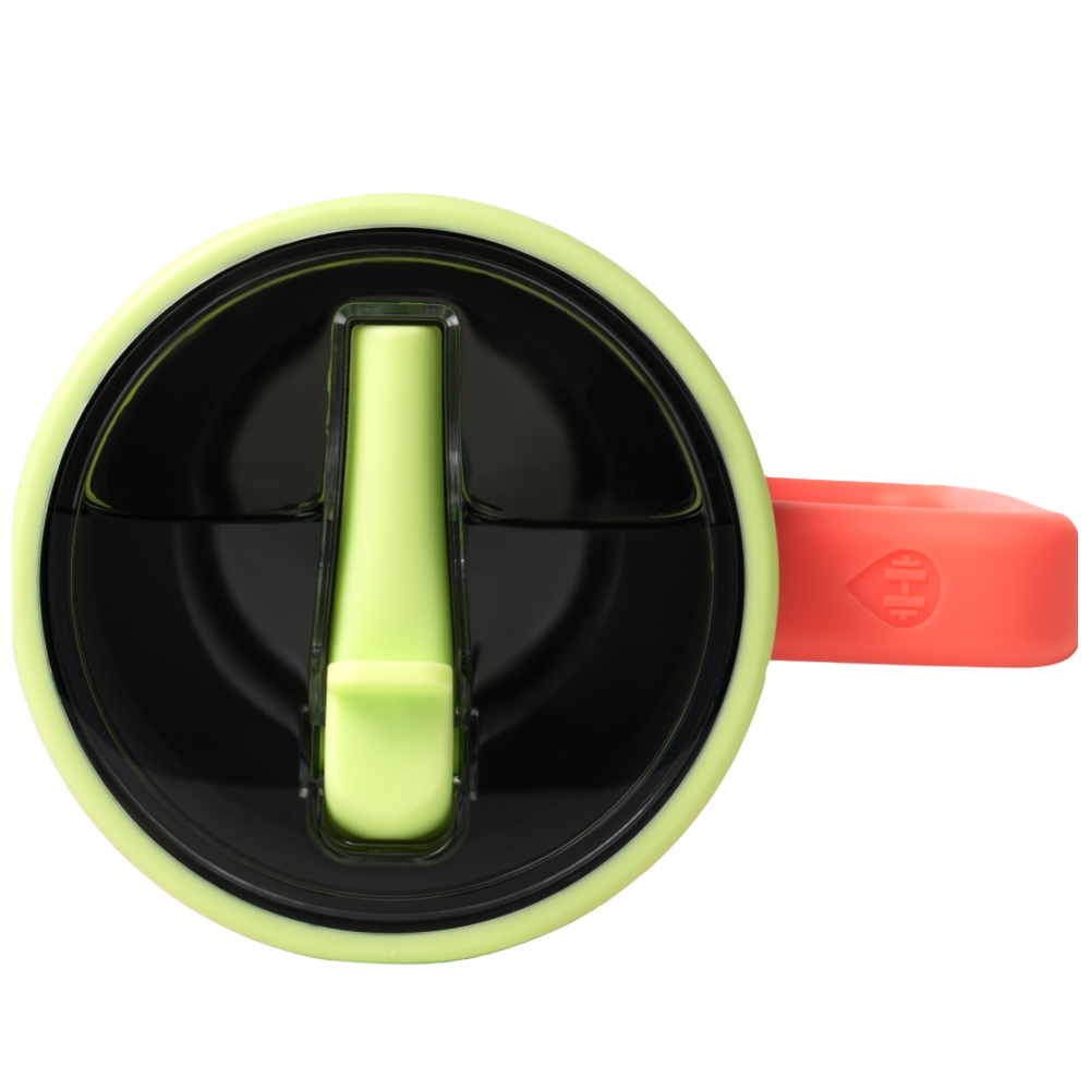 traveler-lid-e3 Web-Product_Images-TRVL-Orchid-3.png