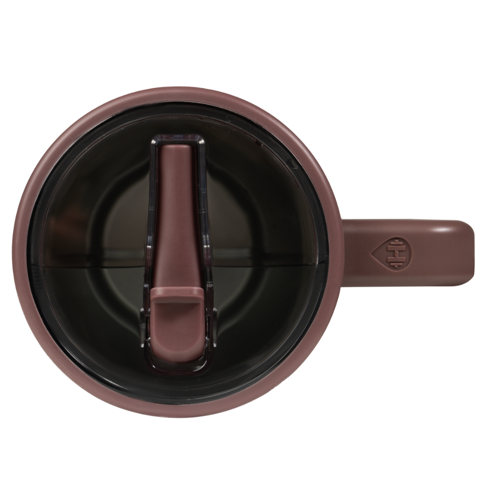 traveler-lid-20oz-p2 Web-Product_Images-TRVL-Pecan-3.png