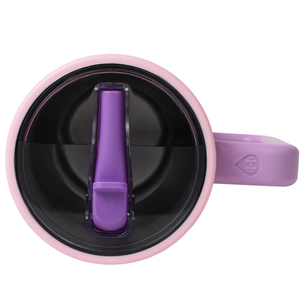 traveler-lid-32oz-m3 Web-Product_Images-TRVL-Pink_Sugar-3.png