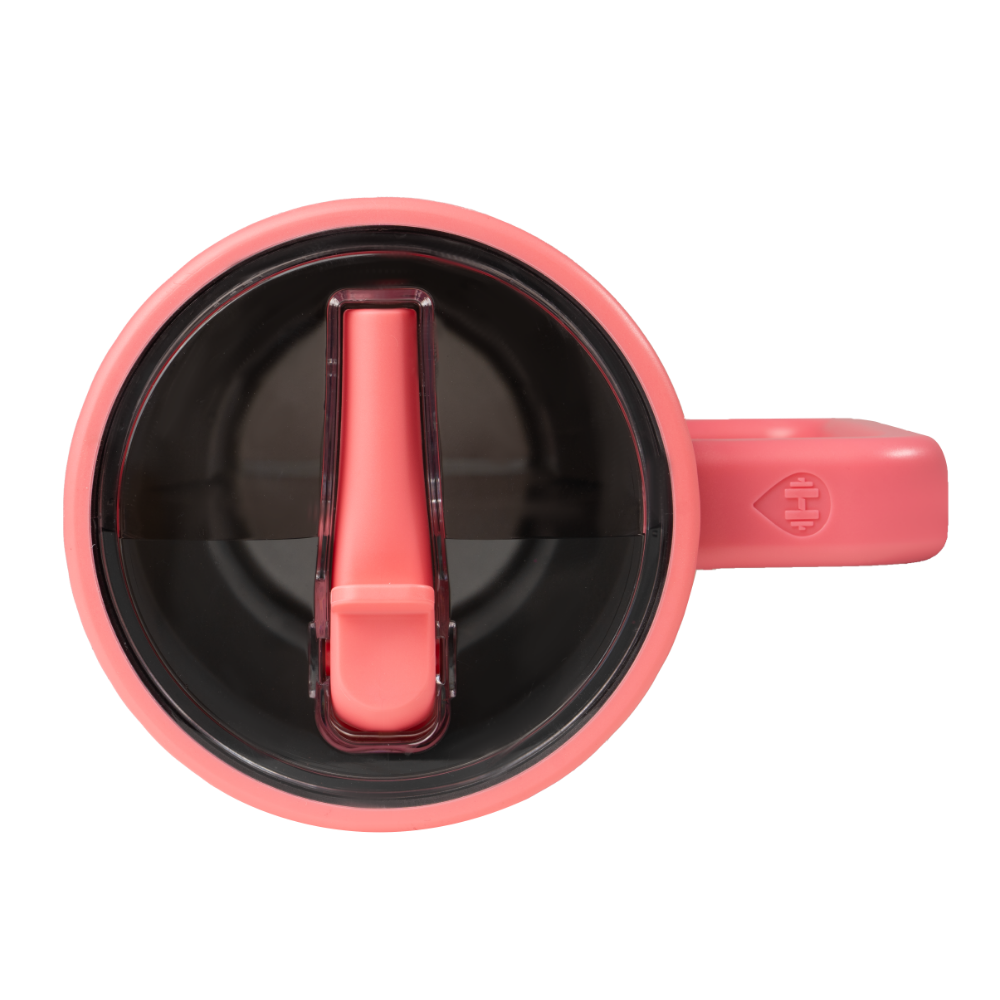 traveler-lid-e3 Web-Product_Images-TRVL-Salmon-3.png