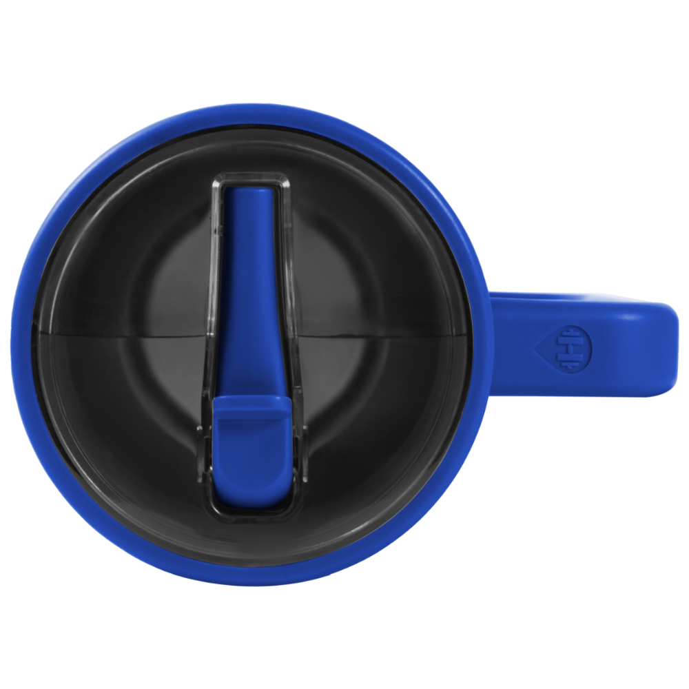 traveler-lid-e3 Web-Product_Images-TRVL-Sapphire-3.png
