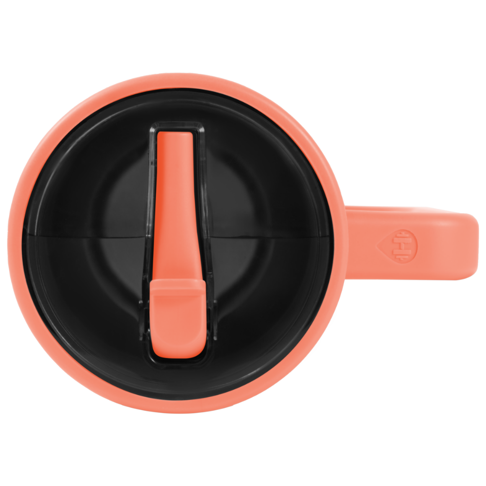 traveler-lid-e3 Web-Product_Images-TRVL-Summer_Peach-3.png