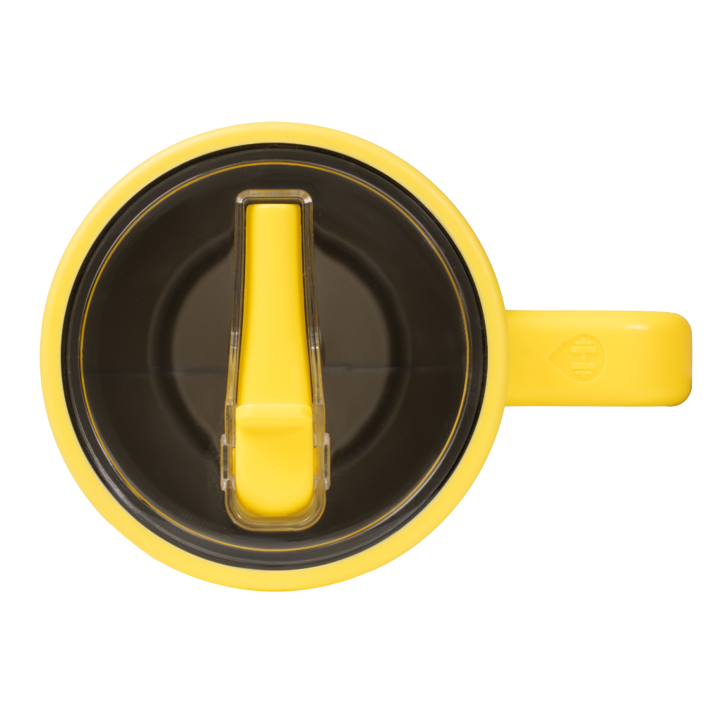 traveler-lid-e3 Web-Product_Images-TRVL32-Main_Squeeze-3_73f7a13f-763b-447c-90e0-dec454903ffd.png