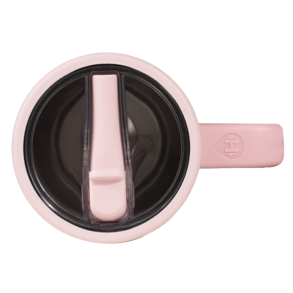traveler-lid-e3 Web-Product_Images-TRVL_20-Bows-3_0efc5230-dbed-4cf7-aa6c-bcac07cc5b1e.png