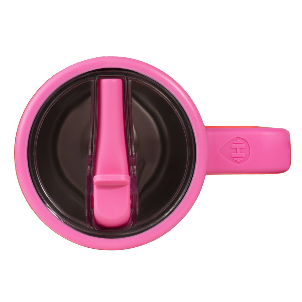 traveler-lid-e3 Web-Product_Images-TRVL_20-Cowgirl-3_f753d207-ab7c-4e20-bc51-518d9088dab8.png