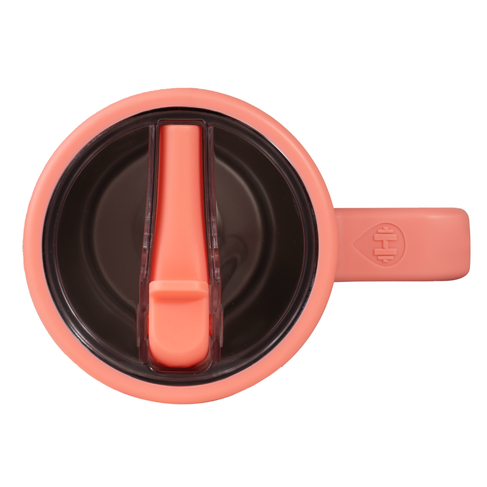 traveler-lid-e3 Web-Product_Images-TRVL_20-Daisy_Checkers-3_12656dd1-dfeb-4615-a8c2-55742dabc533.png