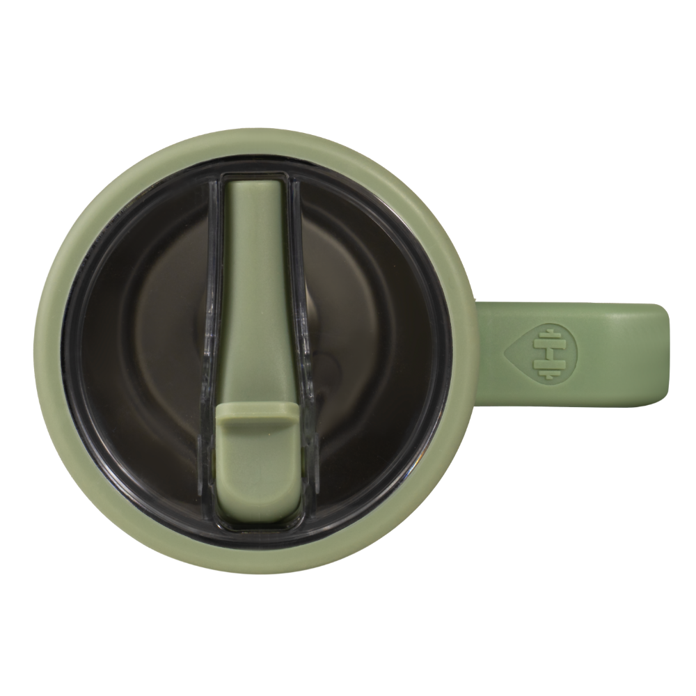 traveler-lid-e3 Web-Product_Images-TRVL_20-Dinosaur-3_b763ea1b-a731-4ce2-b8cc-008db3a907cc.png