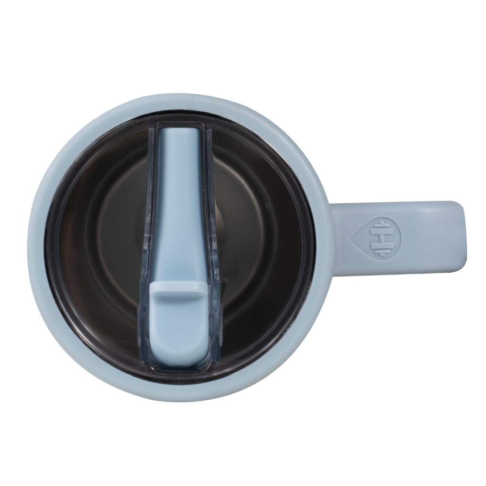 traveler-lid-20oz-p2 Web-Product_Images-TRVL_20-Sports-3_9a9a145b-05ff-4980-863a-36a6bff94b4d.png