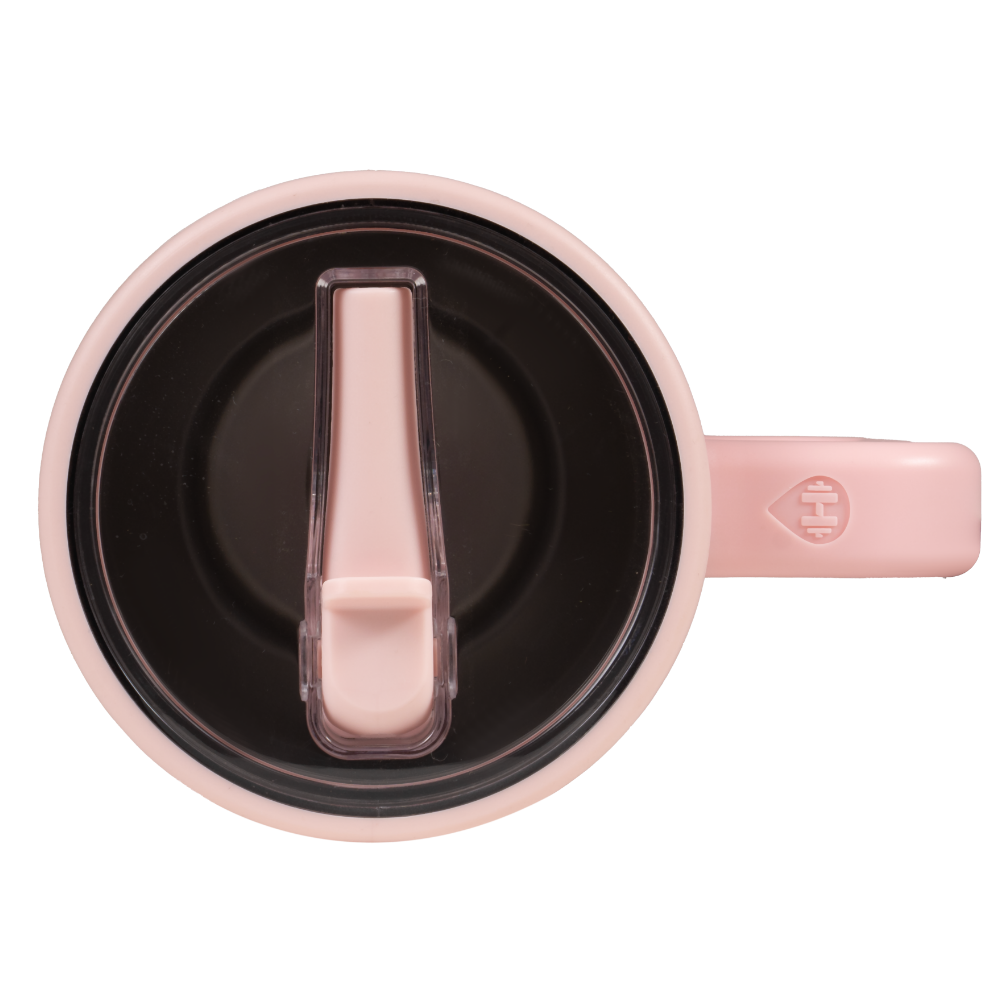 traveler-lid-32oz-m3 Web-Product_Images-TRVL_32-Pink_Strawberries-3.png