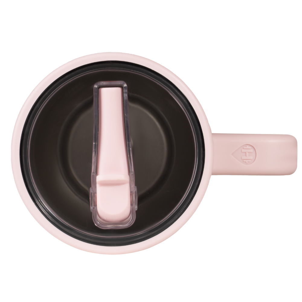 traveler-lid-e3 Web-Product_Images-TRVL_32-Wild_Rose-3.png