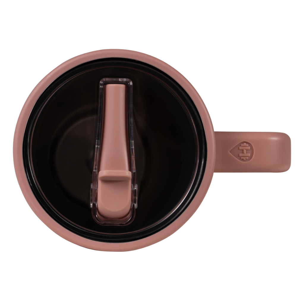 traveler-lid-32oz-m3 Web-Product_Images-TRVL_32-Wildflower-3.png