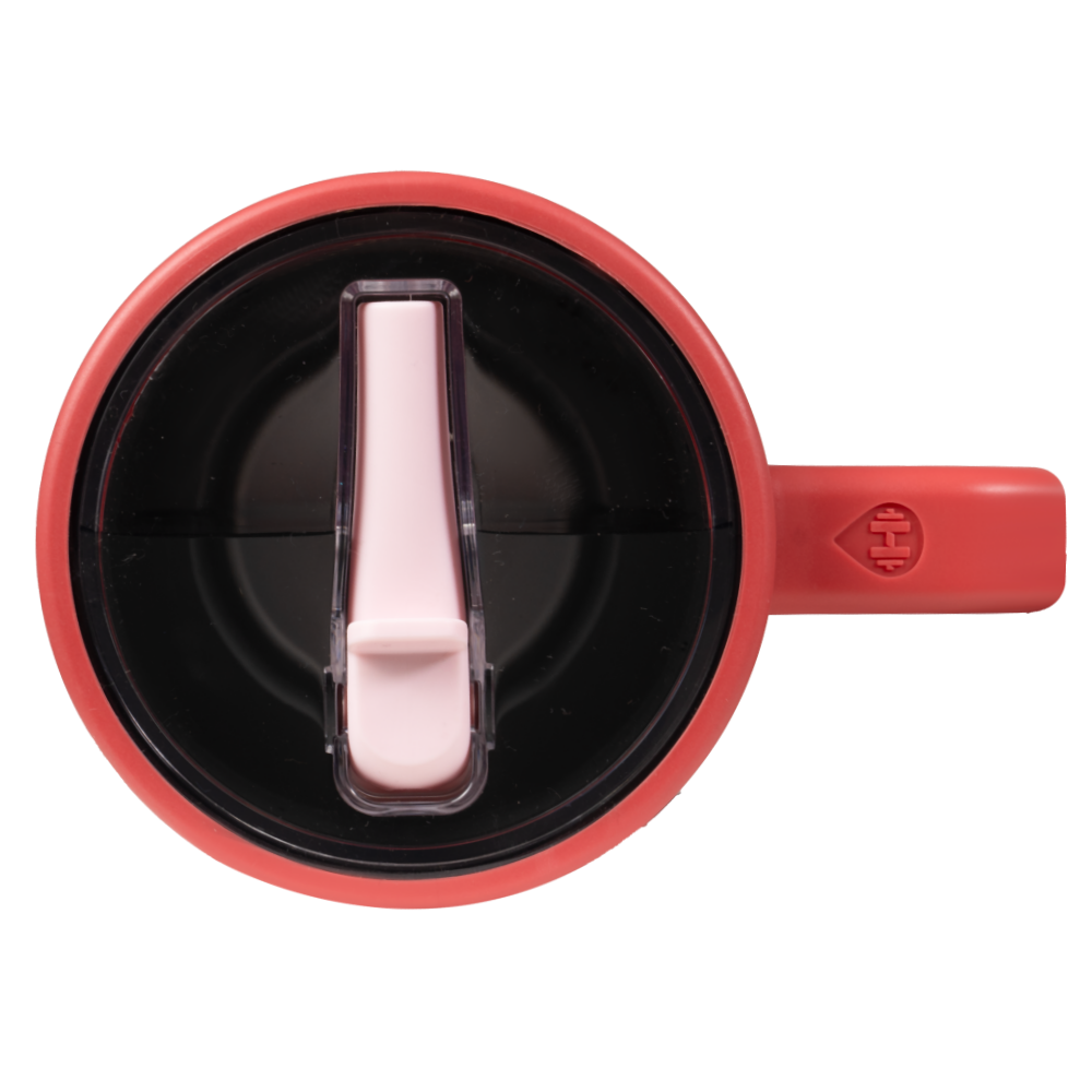 traveler-lid-32oz-m3 Web-Product_Images-TRVL_32-XOXO-3.png