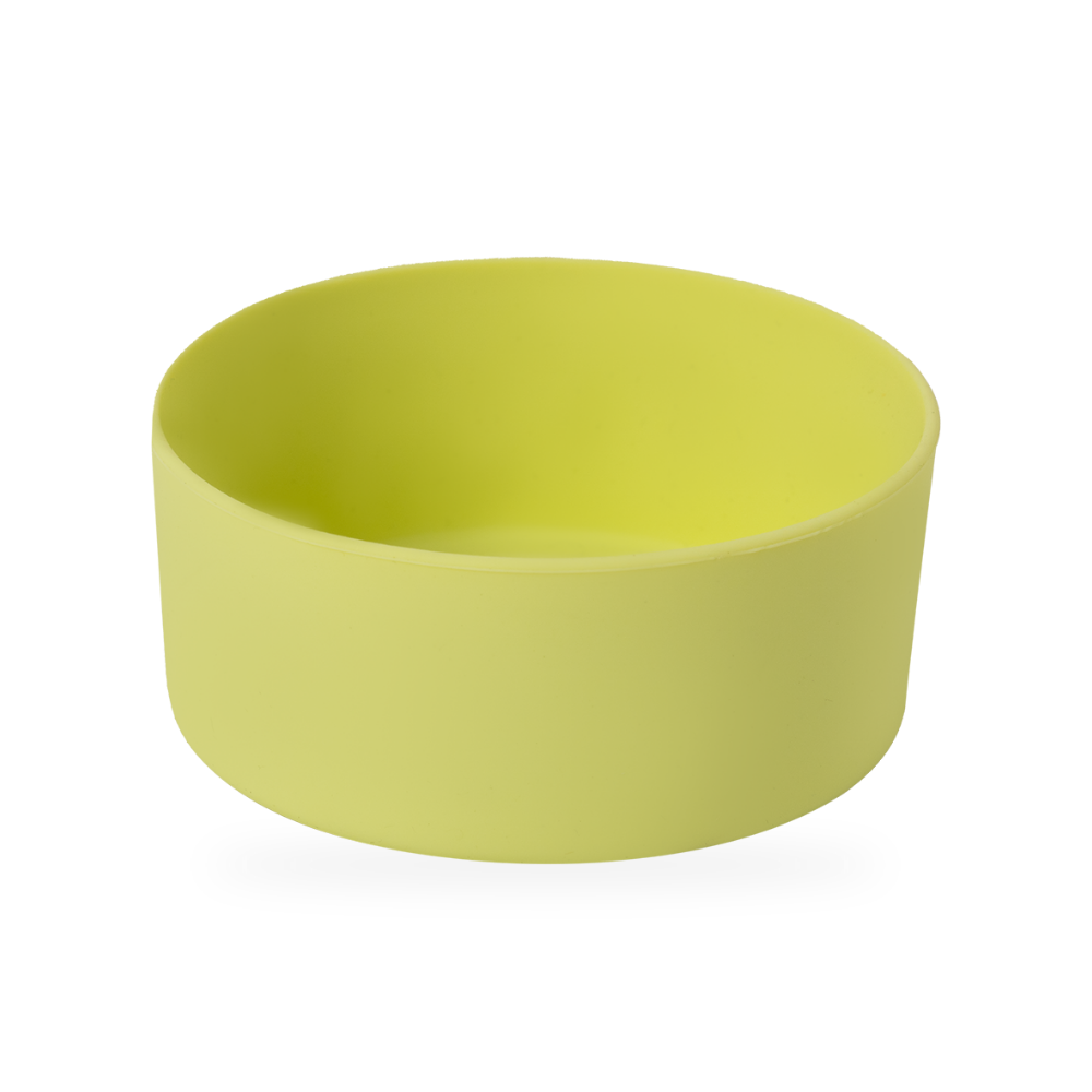 traveler-boot-40oz-k0 Web-Product_Images-Traveler_Boot-Honeydew.png