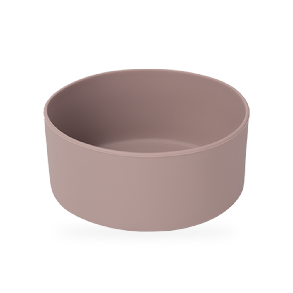 traveler-boot-40oz-k0 Web-Product_Images-Traveler_Boot-Mauve.png