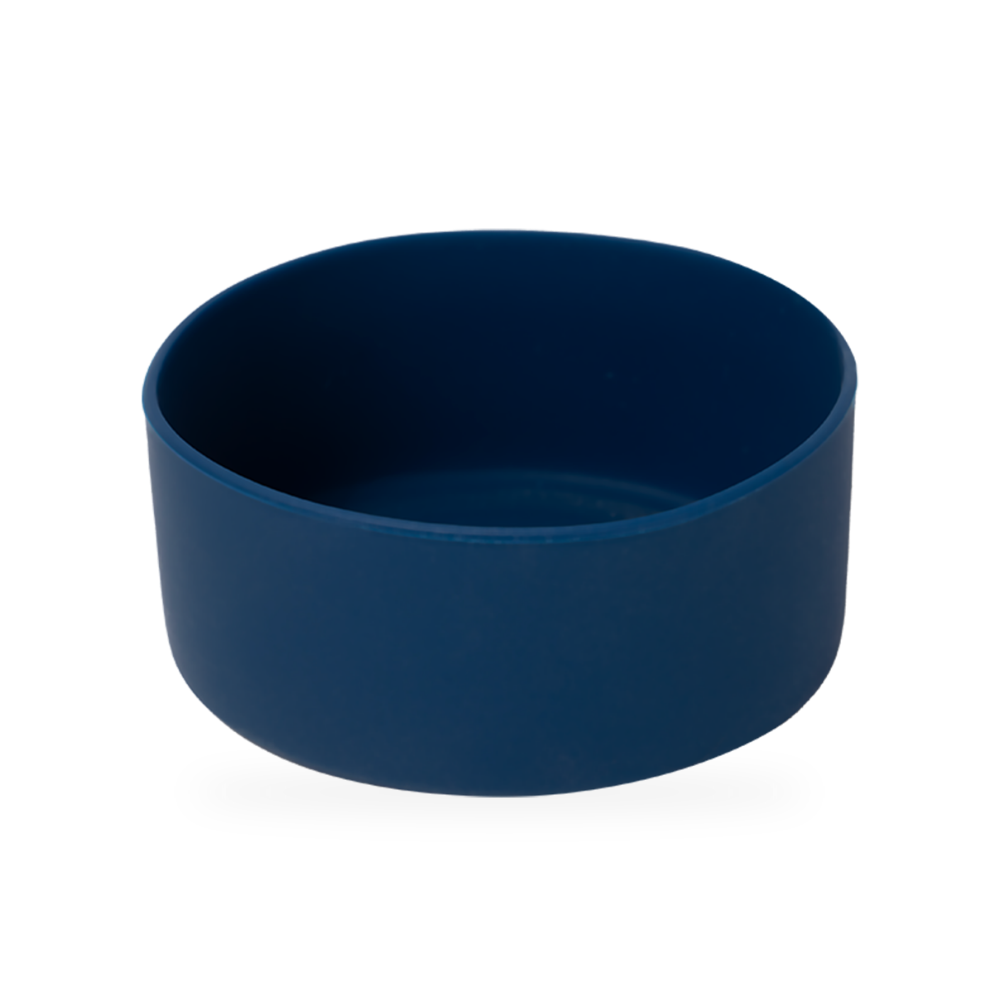 traveler-boot-40oz-k0 Web-Product_Images-Traveler_Boot-Navy.png