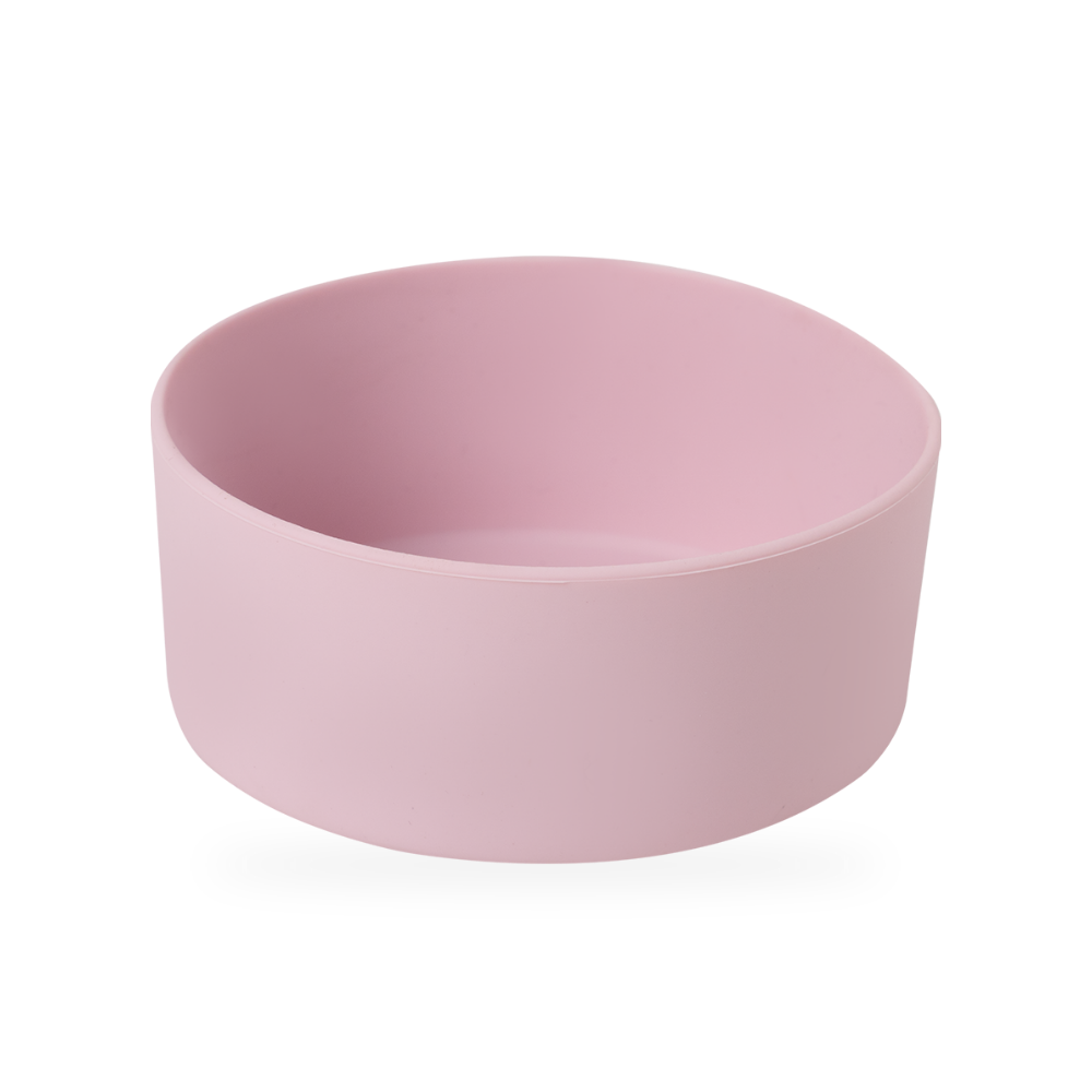 traveler-boot-40oz-k0 Web-Product_Images-Traveler_Boot-Pink_Sand.png