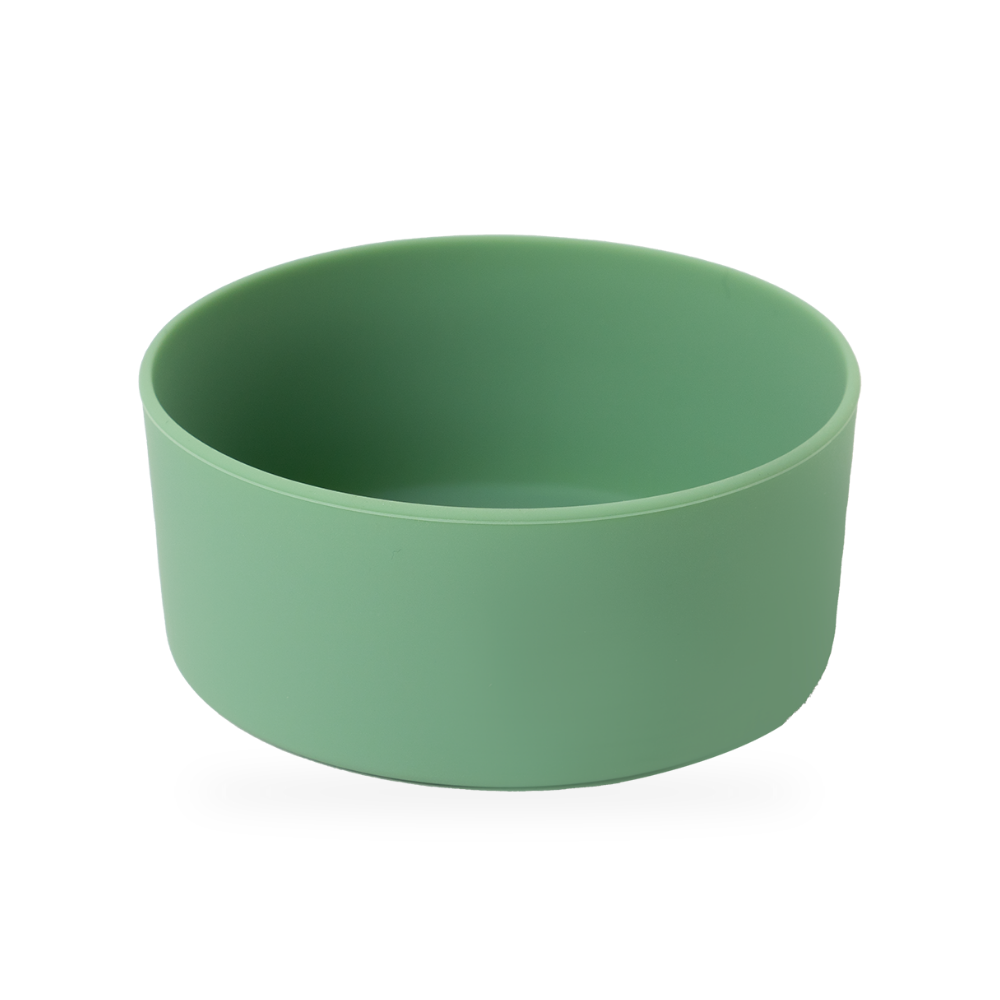 traveler-boot-40oz-k0 Web-Product_Images-Traveler_Boot-Sage.png