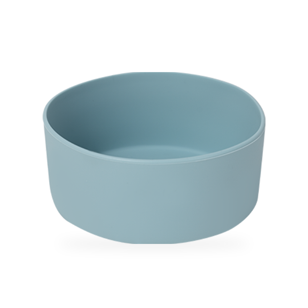 traveler-boot-40oz-k0 Web-Product_Images-Traveler_Boot-Teal.png