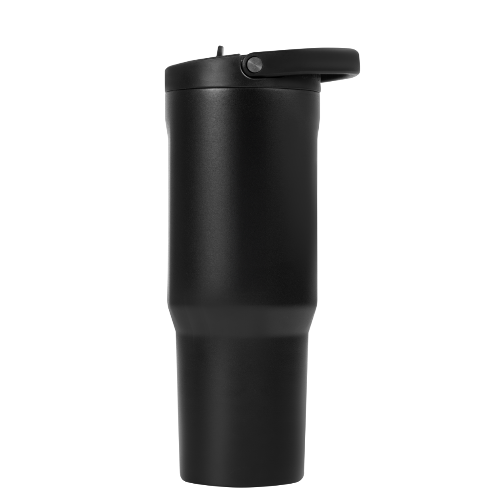 black-32oz-946ml-i0 Web-Product_Images-sport_32oz-Black_-_Back.png