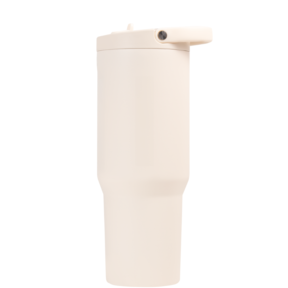 cream-32oz-946ml-v6 Web-Product_Images-sport_32oz-Cream_-_Back.png