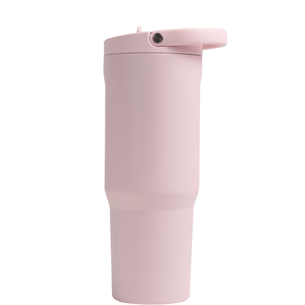 pink-sand-32oz-946ml-x2 Web-Product_Images-sport_32oz-Pink_Sand_-_Back.png