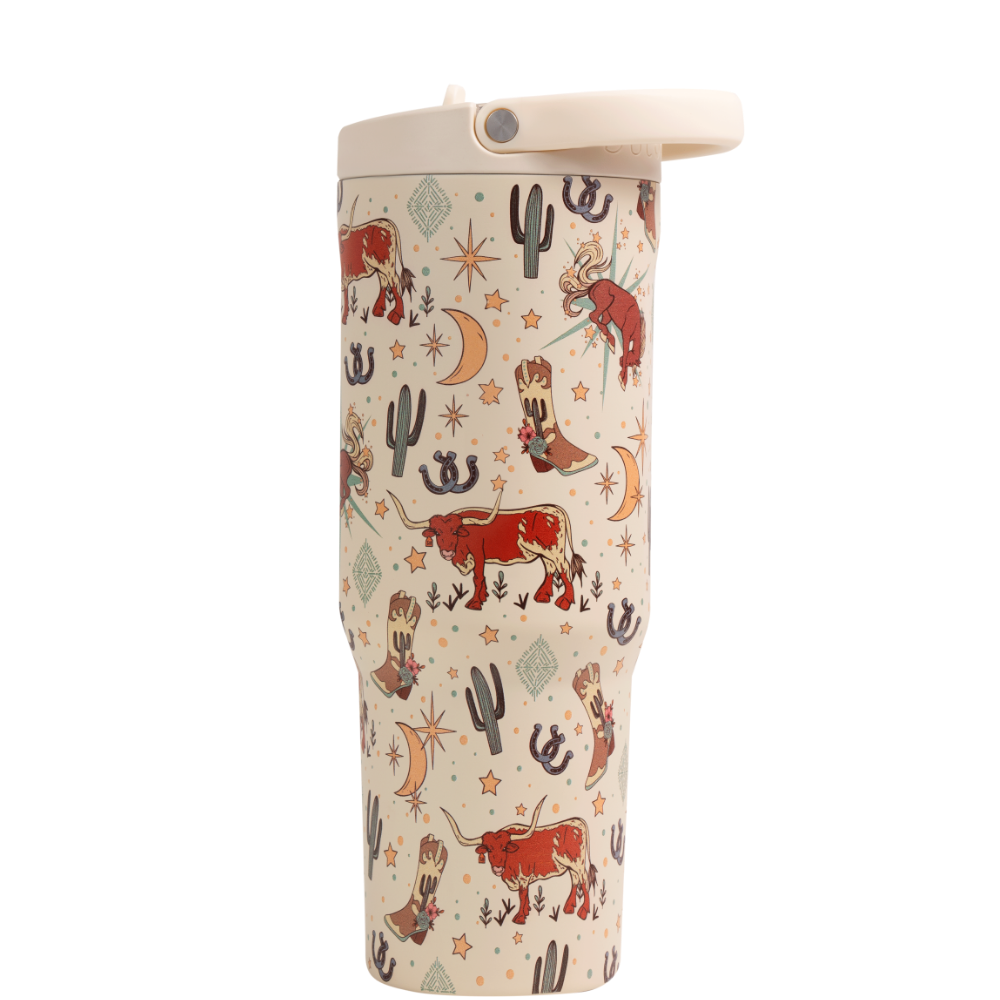 rodeo-32oz-946ml-g5 Web-Product_Images-sport_32oz-Rodeo-Back.png