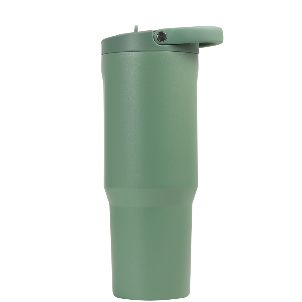 sage-32oz-946ml-z3 Web-Product_Images-sport_32oz-Sage_-_Back.png