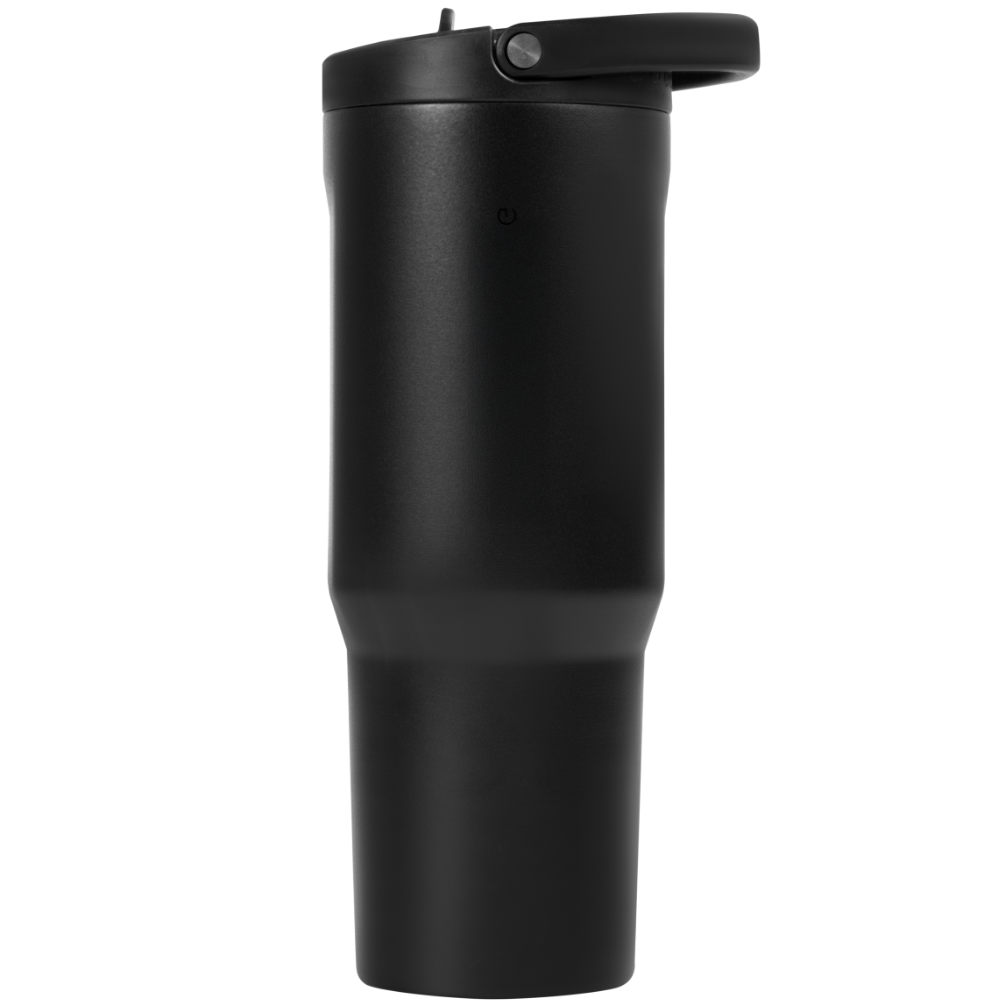 black-40oz-1182ml-u4 Web-Product_Images-sport_40-Black-5.png