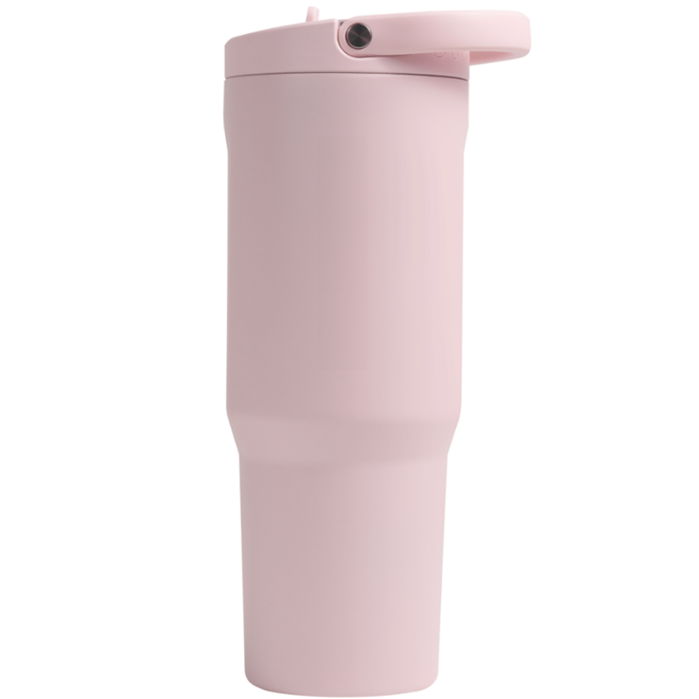 pink-sand-40oz-1182ml-j0 Web-Product_Images-sport_40-Pink_Sand-5.png