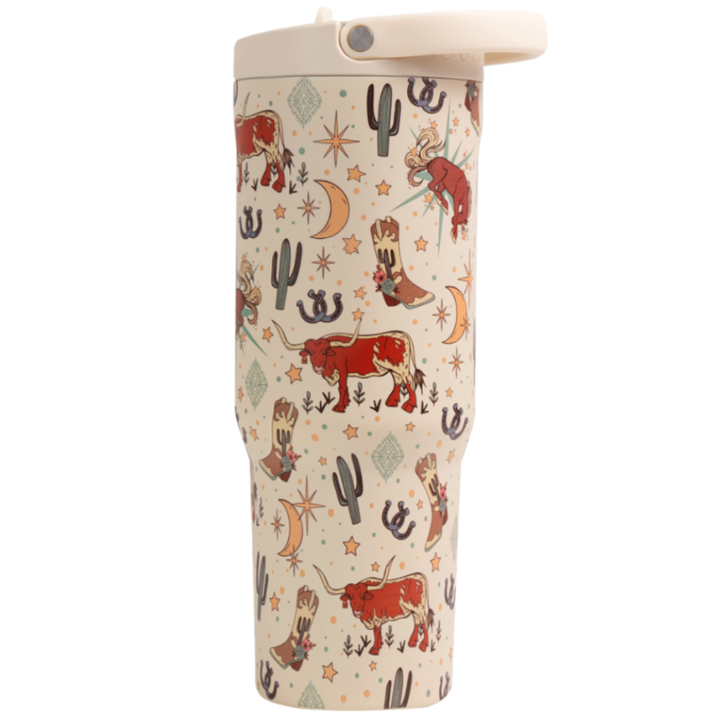 rodeo-40oz-1182ml-d1 Web-Product_Images-sport_40-Rodeo-5.png