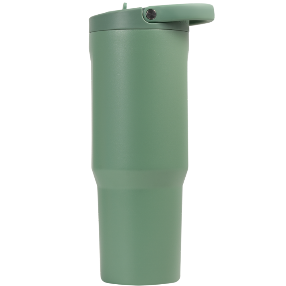 sage-40oz-1182ml-c2 Web-Product_Images-sport_40-Sage-5.png