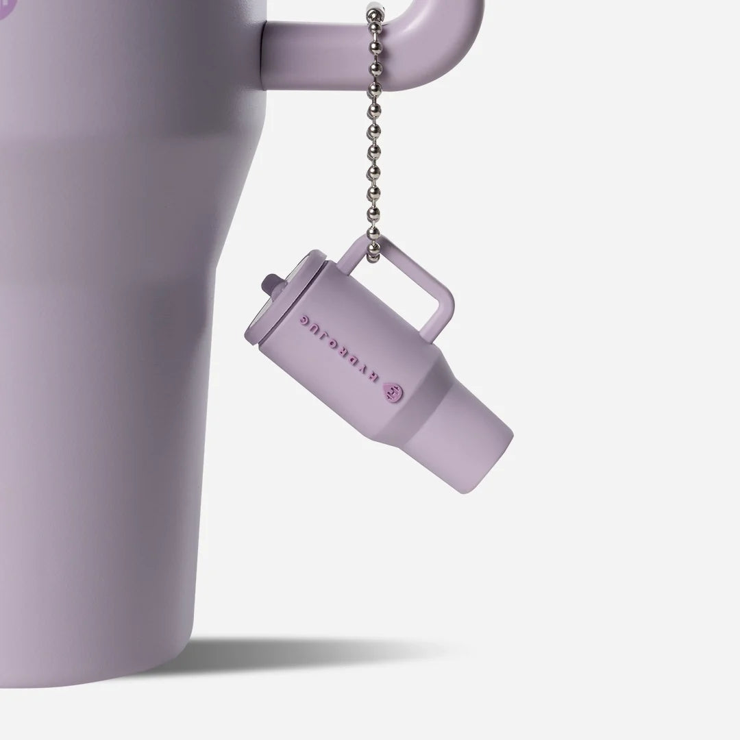 traveler-keychain-x7 Web-TravelerKeychainPhotos-Lilac2.webp