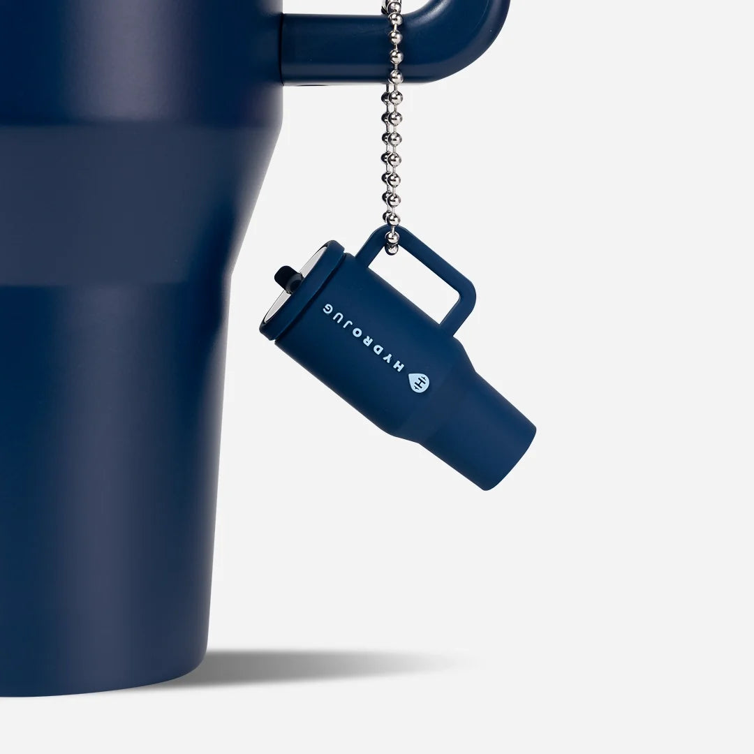 traveler-keychain-x7 Web-TravelerKeychainPhotos-Navy2.webp