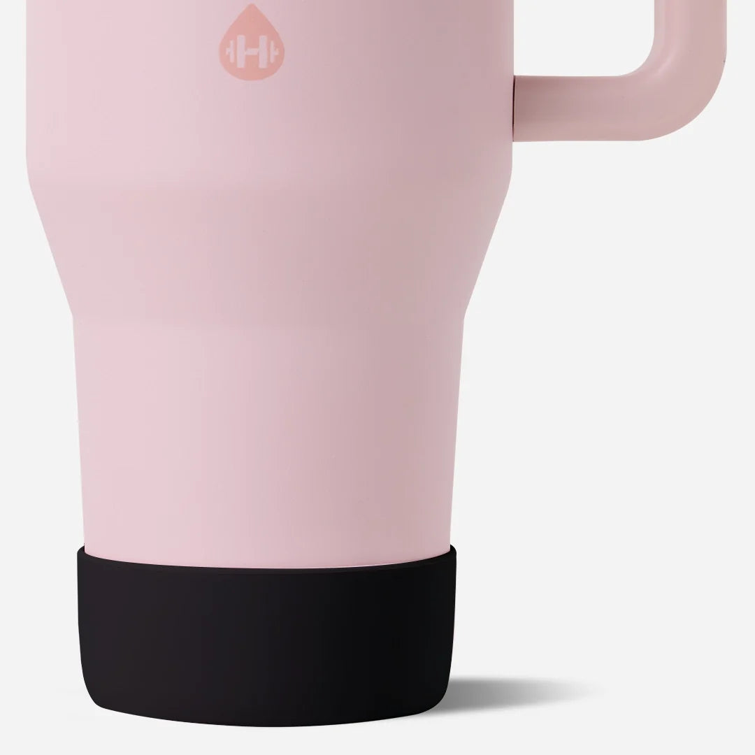 traveler-boot-40oz-k0 Web-Traveler_Boot_Photos-Black-2.webp
