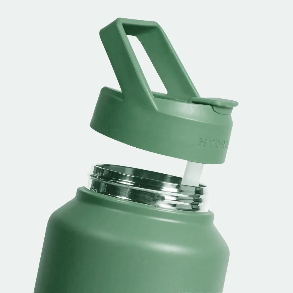 sage-64oz-1893ml-w7 sageandwhite-Artboard13.webp