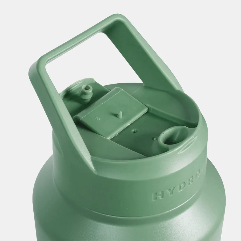 sage-64oz-1893ml-w7 sageandwhite-Artboard14.webp