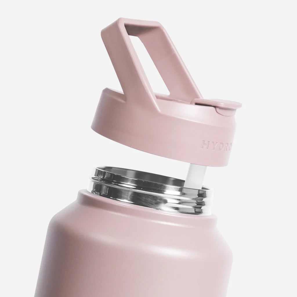 pink-sand-64oz-1893ml-s0 ss_pinksand2.webp