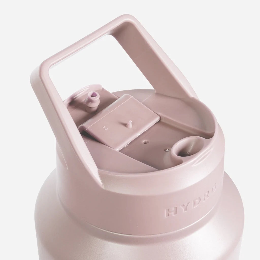pink-sand-64oz-1893ml-s0 ss_pinksand3.webp