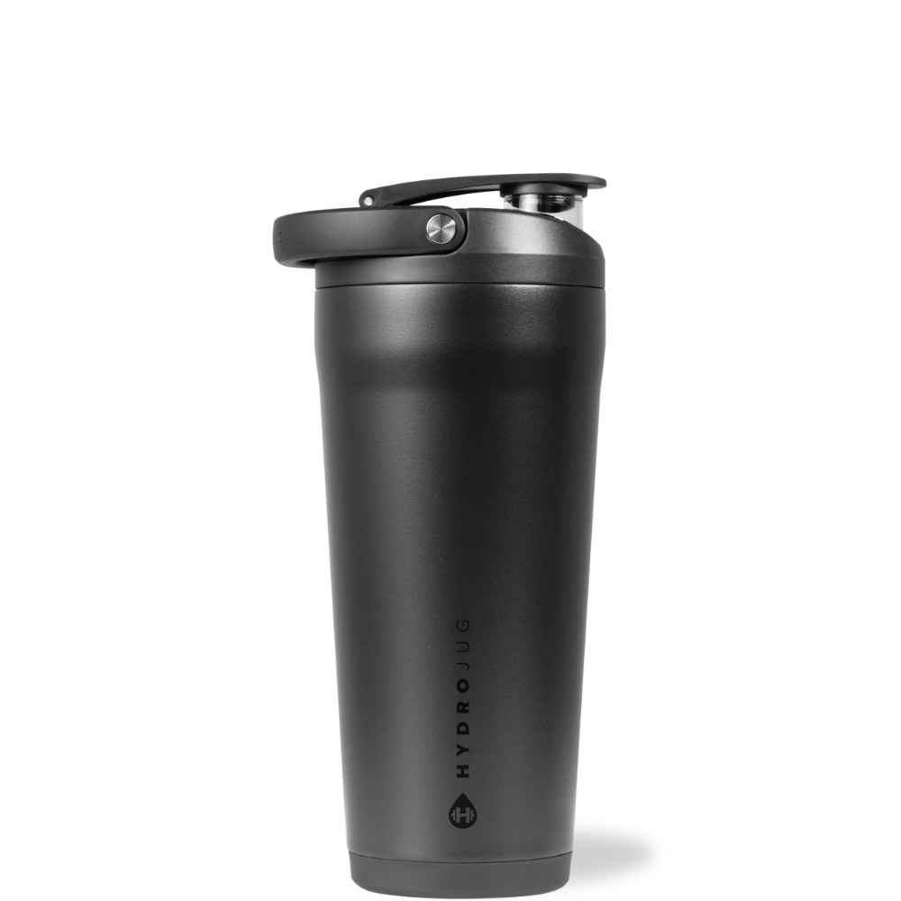 black-h8 web-ProductImages-INSL_SHKR24-Black-1_1.png
