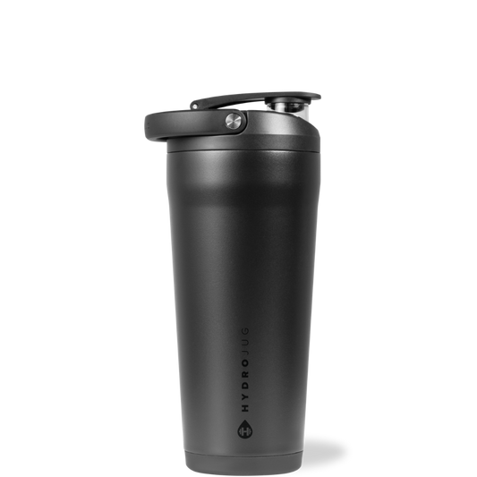 black-h8 web-ProductImages-INSL_SHKR24-Black-1_1.png