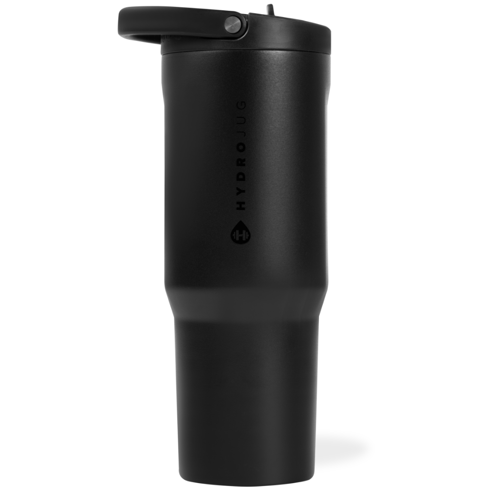 black-40oz-1182ml-u4 web-ProductImages-Sport40-Black-1_1.png
