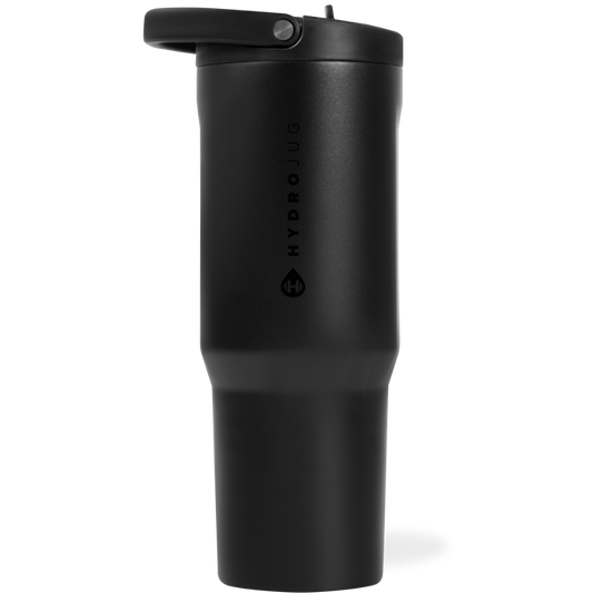 black-40oz-1182ml-u4 web-ProductImages-Sport40-Black-1_1.png