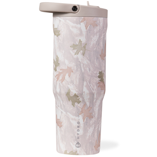 camo-40oz-1182ml-c1 web-ProductImages-Sport40-Camo-1_1.png