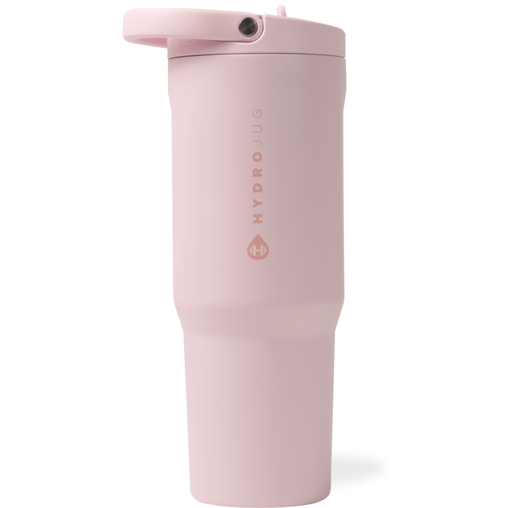 pink-sand-40oz-1182ml-j0 web-ProductImages-Sport40-PinkSand-1_1.png