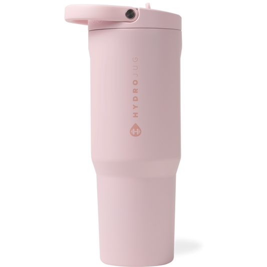 pink-sand-40oz-1182ml-j0 web-ProductImages-Sport40-PinkSand-1_1.png