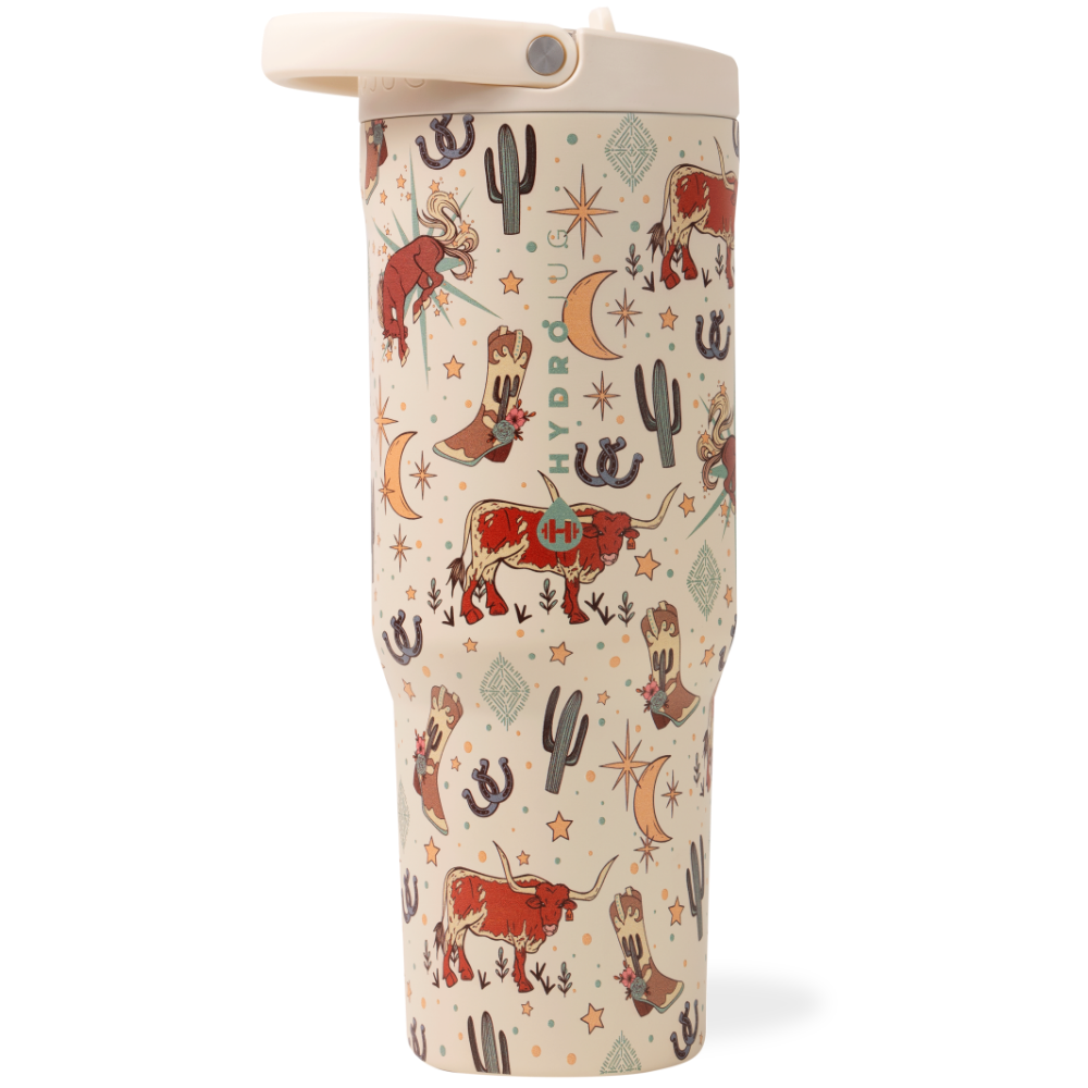 rodeo-40oz-1182ml-d1 web-ProductImages-Sport40-Rodeo-1_1.png