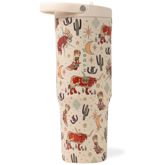 rodeo-40oz-1182ml-d1 web-ProductImages-Sport40-Rodeo-1_1.png