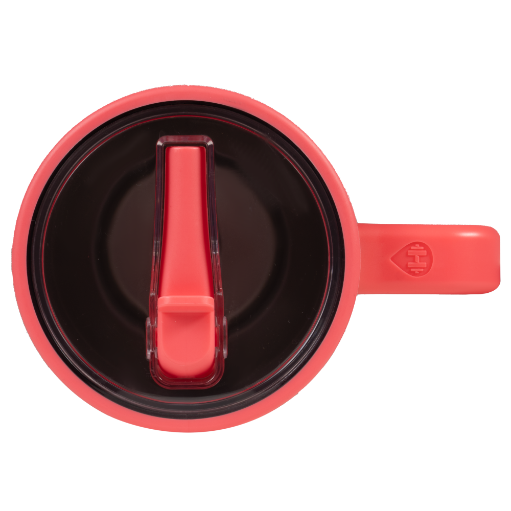 traveler-lid-40oz-d6 web-Product_Images-TRVL-Farmers_Market-3.png