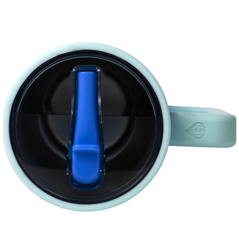 traveler-lid-20oz-p2 web-Product_Images-TRVL-Riptide-3.png